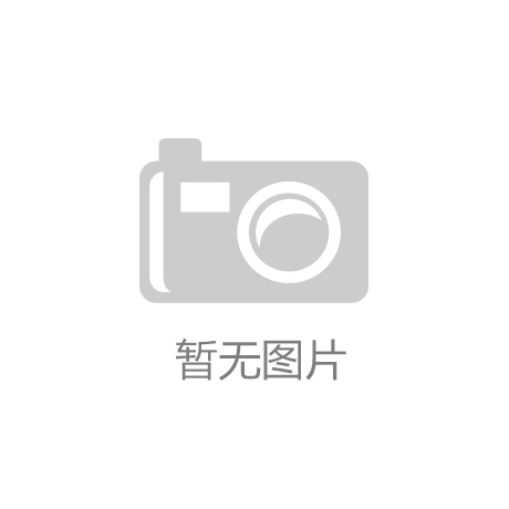 非政府组织员工流失率为什么这么高?数据、原因与对策