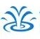 杭州市上城区明德公益事业发展中心